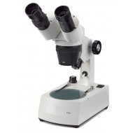 Mikroskopas Novex P-20 LED