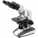 Mikroskopas binokuliarinis Omegon BinoView