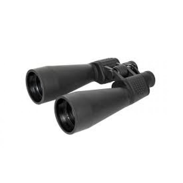 Žiūronai PROOPTIC 15x70