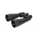 Žiūronai PROOPTIC 15x70