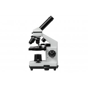 Mikroskopas Opticon Biolife su vaizdo kamera 2MP