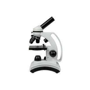 Mikroskopas mokyklinis Investigator 