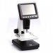Skaitmeninis mikroskopas Levenhuk DTX 500 LCD