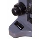 Mikroskopas trinokuliarinis Levenhuk 740T