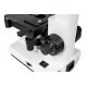 Mikroskopas Opticon Genius