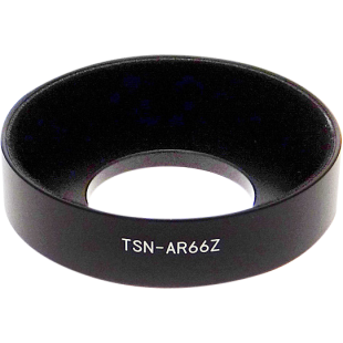 Žiedas adapteriui 50mm TSN-AR66Z