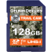 Atminties kortelė Trail Cam 128 GB