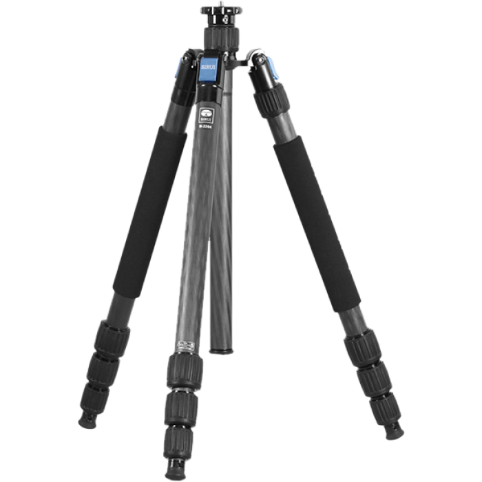 Trikojis Sirui W-2204