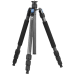 Trikojis Sirui W-2204