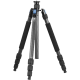 Trikojis Sirui W-2204