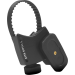 Kite Optics telefono adapteris