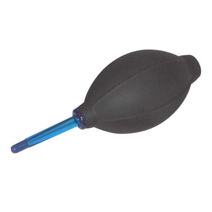 Lenspen Hurricane Blower silikoninis pūstuvas