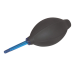 Lenspen Hurricane Blower silikoninis pūstuvas