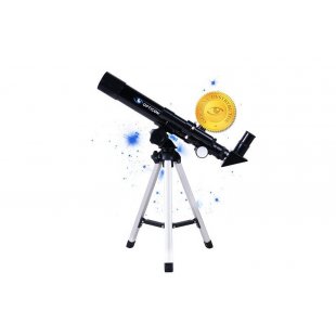Teleskopas OPTICON Finder 40F400AZ