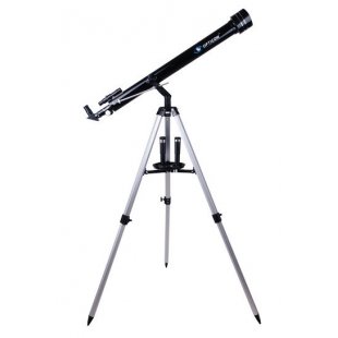 Teleskopas OPTICON Perceptor EX 60F900AZ