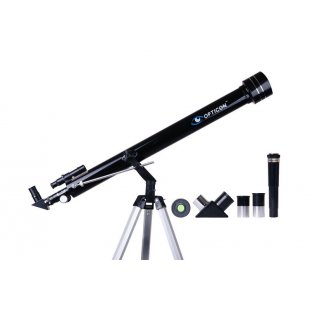 Teleskopas OPTICON Perceptor EX 60F900AZ