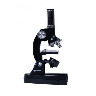 Opticon Teleskopas + Mikroskopas Science Master SE