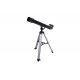 Teleskopas OPTICON Taurus 70F700