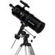 Teleskopas Opticon Galaxy 150/1400 EQ
