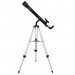 Teleskopas Omegon AC 60/700 AZ-1