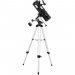 Teleskopas Omegon N 114/500 EQ-1