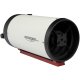 Teleskopas Omegon 154/1370 EQ6-R Pro
