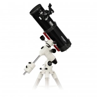 Teleskopas ProNewton N 153/750 EQ-500 X