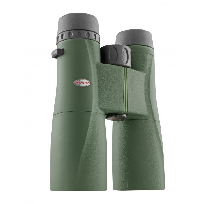 KOWA SV II 10x42