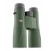 KOWA SV II 10x42