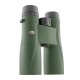 KOWA SV II 10x42