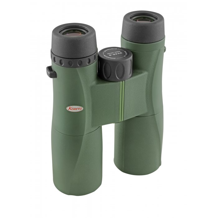 KOWA SV II 8x42