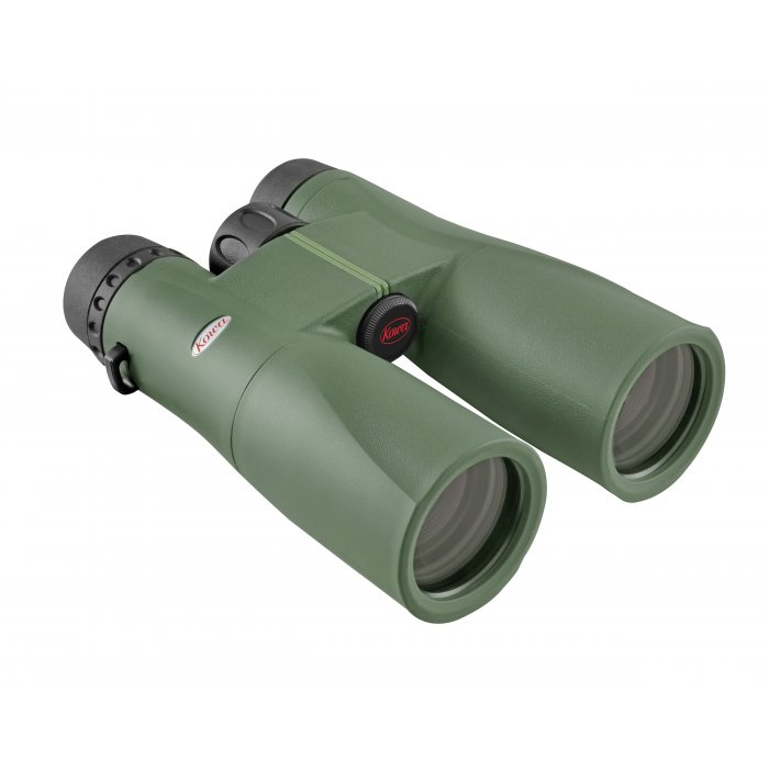 KOWA SV II 10x42