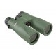 KOWA SV II 10x42