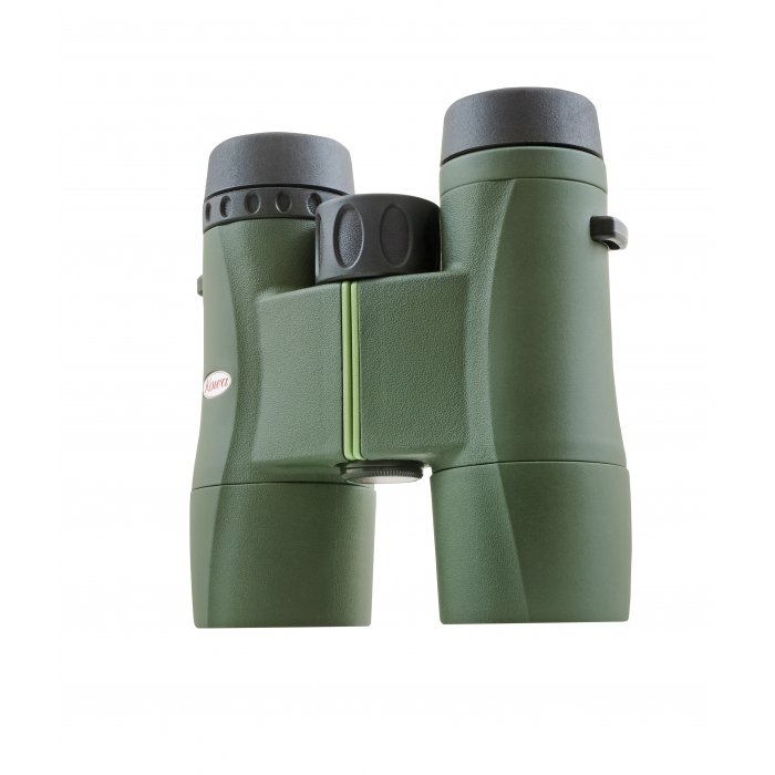 KOWA SV II 8x42