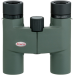 KOWA BD WATERPROOF 10X25