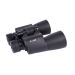 Žiūronai FOCUS ZOOM 8-20X50
