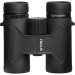 Žiūronai FOCUS Outdoor II 8x32