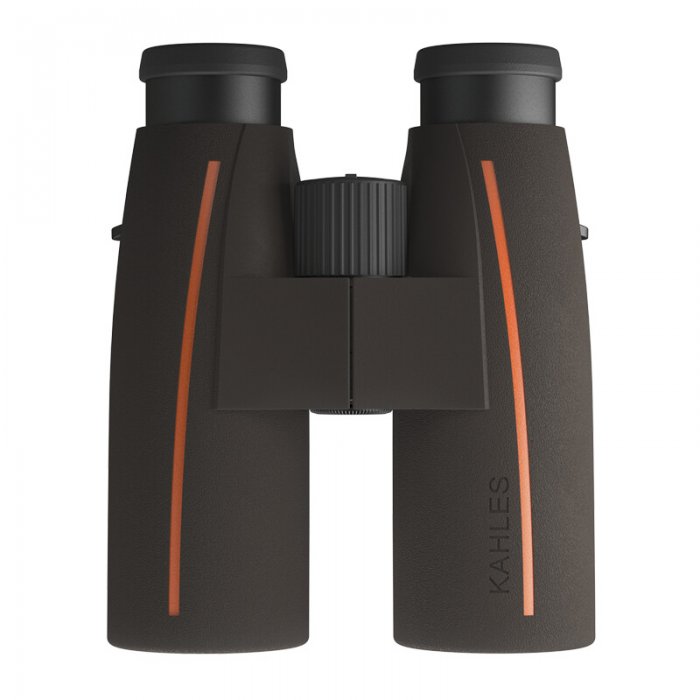 Žiūronai Kahles Helia S 10x42