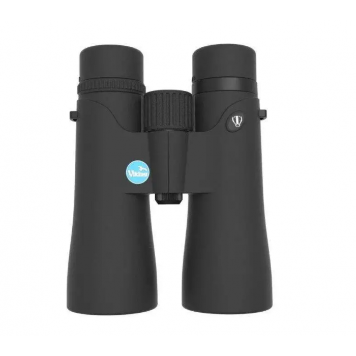 VIKING BADGER 10x50