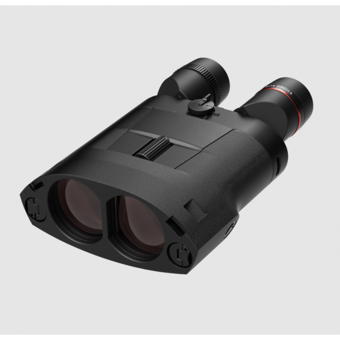 Žiūronai su vaizdo stabilizavimu Kite APC 22x50 ED AA