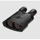 Žiūronai su vaizdo stabilizavimu Kite APC 22x50 ED AA