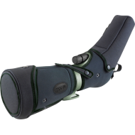 Monoklio dėklas KOWA STAY ON CASE NEOPRENE TSN-99