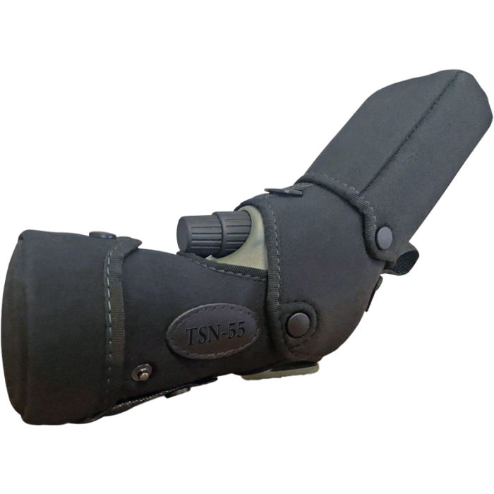 KOWA monoklio TSN-55A dėklas neopreninis