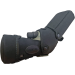 KOWA monoklio TSN-55A dėklas neopreninis