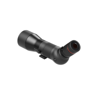 Monoklis  KITE OPTICS SP85 ED monoklis + 30-60x okuliaras 