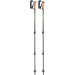 LEKI LEGACY LITE AS trekingo lazdos
