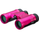 Žiūronai Pentax UD 9x21 Pink