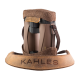 Žiūronai Kahles Helia 8x42