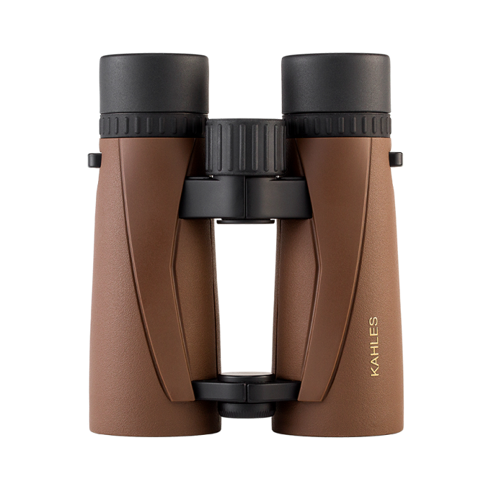 Žiūronai Kahles Helia 8x42