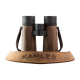 Žiūronai Kahles Helia 8x42